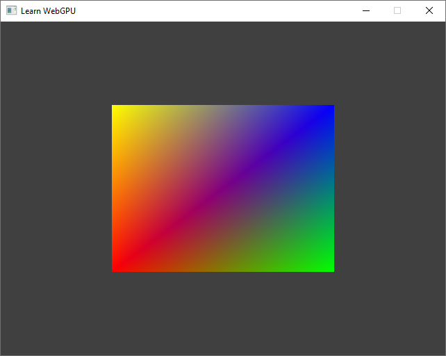 ../../../_images/deformed-quad1.png