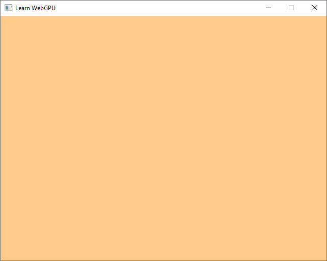 ../../_images/first-color1.png