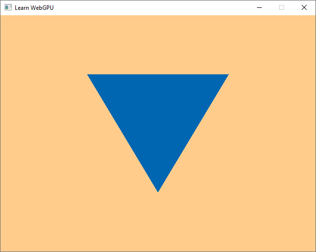 ../../_images/first-triangle.png