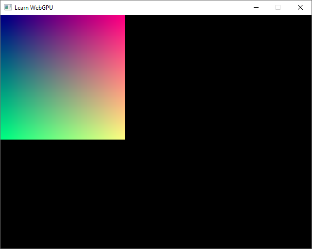 ../../_images/gradient-texture-window.png