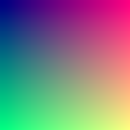 ../../_images/gradient-texture.png