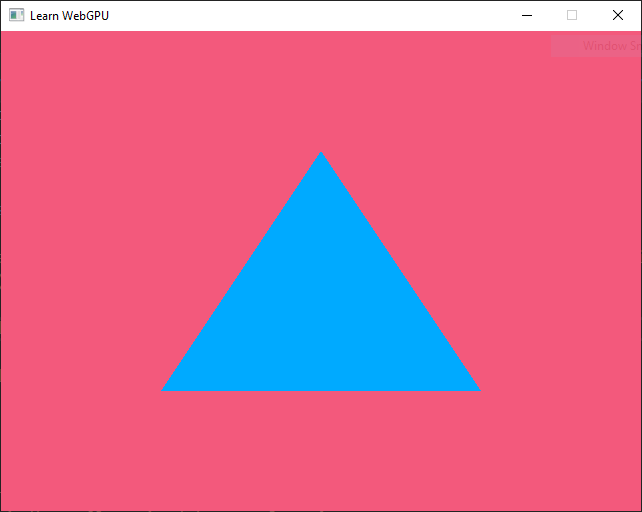 ../_images/hello-triangle.png