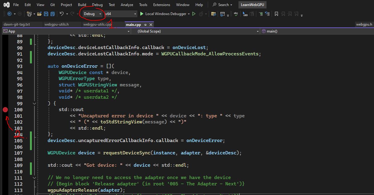 ../../_images/ide-breakpoint.jpg