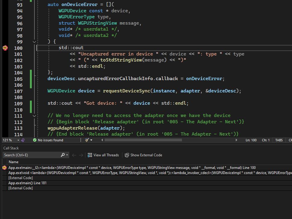 ../../_images/ide-callstack.jpg