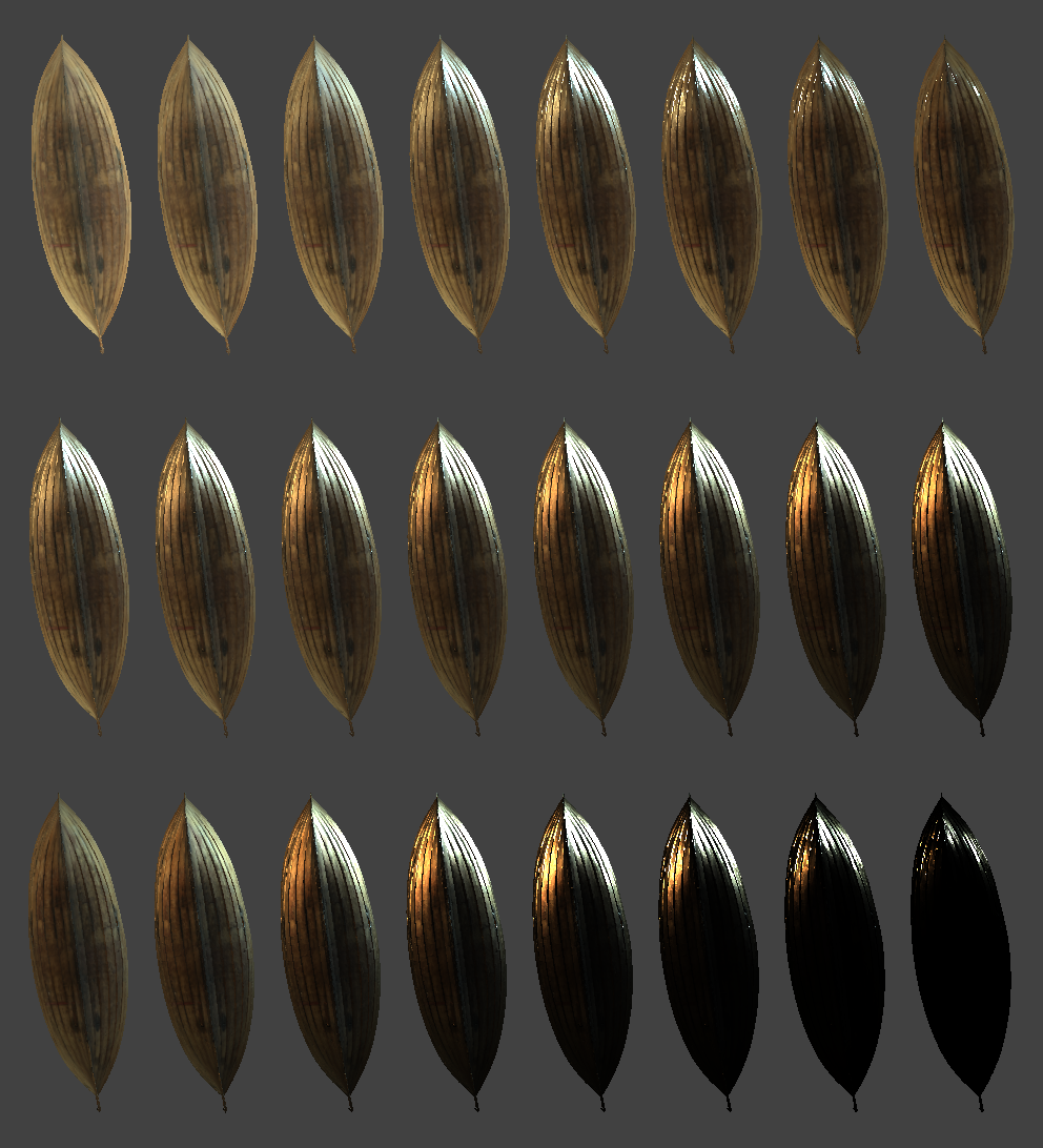../../_images/pbr-test-roughness-metallic-boat.png