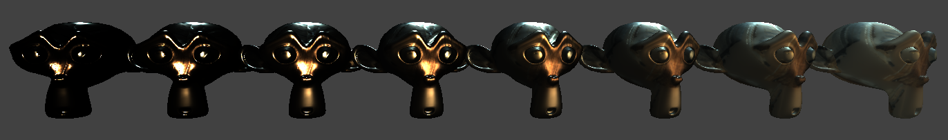 ../../_images/pbr-test-roughness-metallic.png