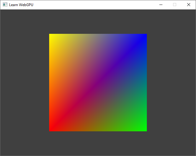 ../../../_images/quad1.png