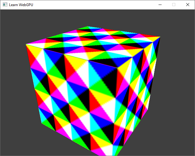 ../../_images/sampled-cube.png
