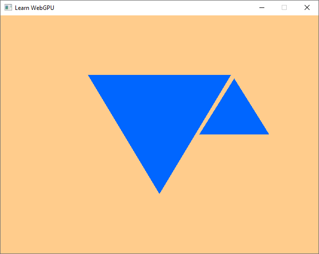 ../../../_images/second-triangle.png