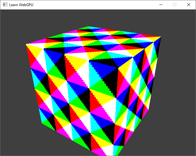 ../../_images/textured-cube.png
