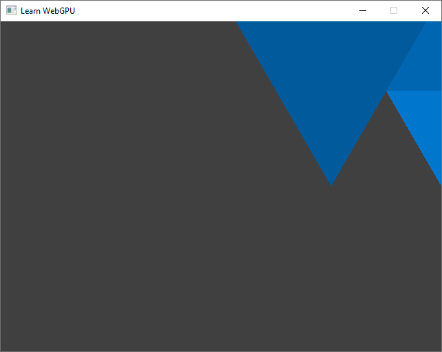 ../../../_images/transform-issue.png