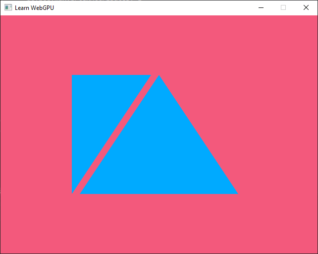 ../../_images/two-triangles.png
