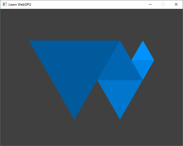 ../../../_images/webgpu.png