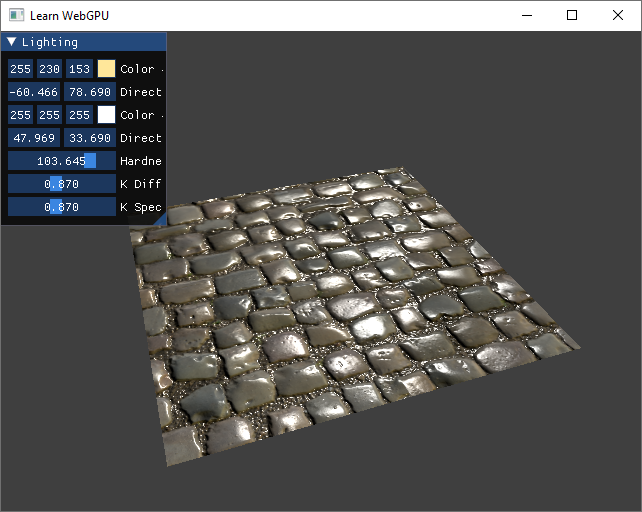 ../../_images/with-normal-mapping.png