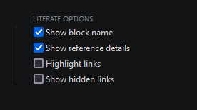 ../_images/literate-options-dark.png