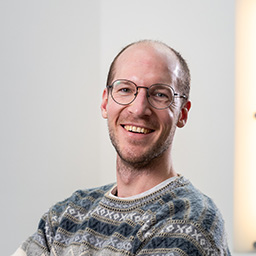 Felix Hähnlein